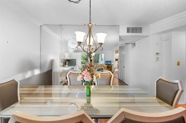 400 NE 20th Street # A207, Boca Raton FL 33431 - Boca Raton, FL - Photo 6