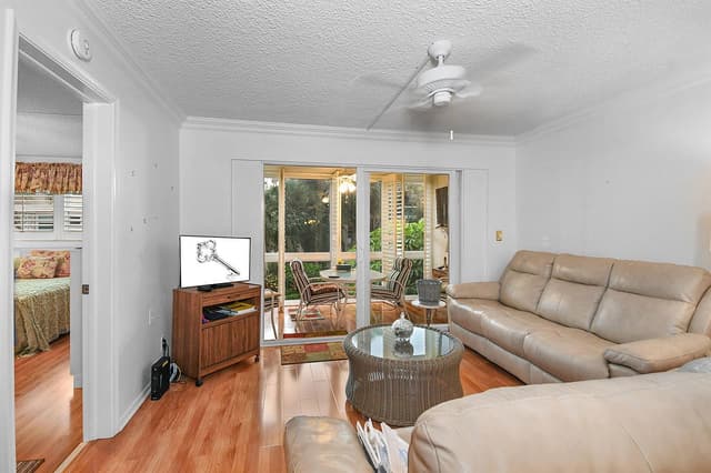 400 NE 20th Street # A207, Boca Raton FL 33431 - Boca Raton, FL - Photo 7