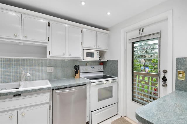 400 NE 20th Street # A207, Boca Raton FL 33431 - Boca Raton, FL - Photo 3