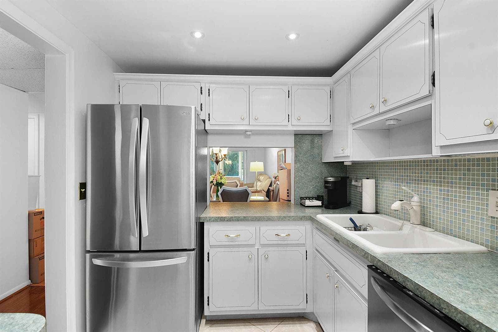 400 NE 20th Street # A207, Boca Raton FL 33431 - Boca Raton, FL - Photo 1