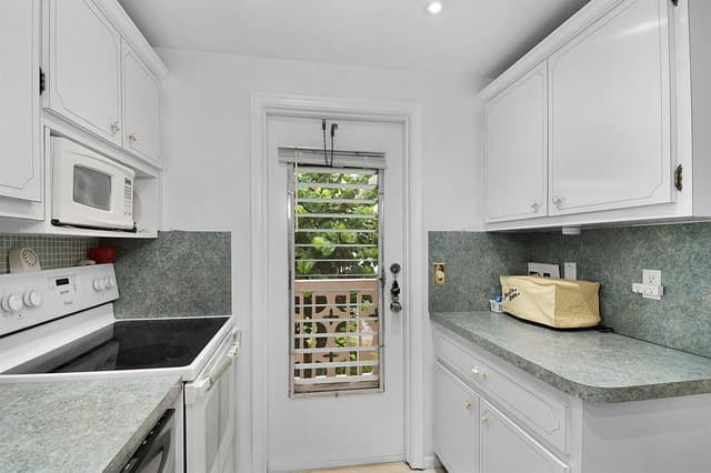 400 NE 20th Street # A207, Boca Raton FL 33431 - Boca Raton, FL - Photo 5