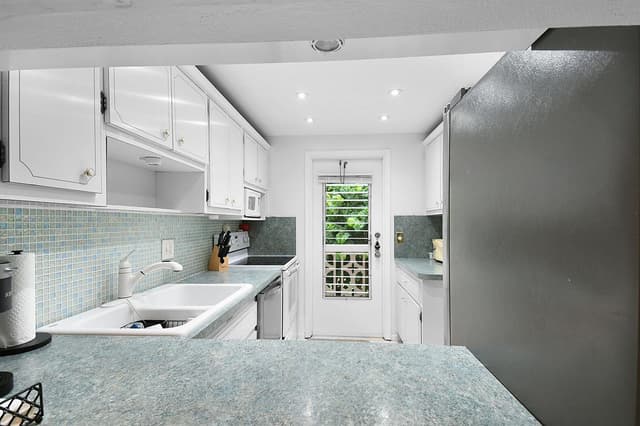400 NE 20th Street # A207, Boca Raton FL 33431 - Boca Raton, FL - Photo 4