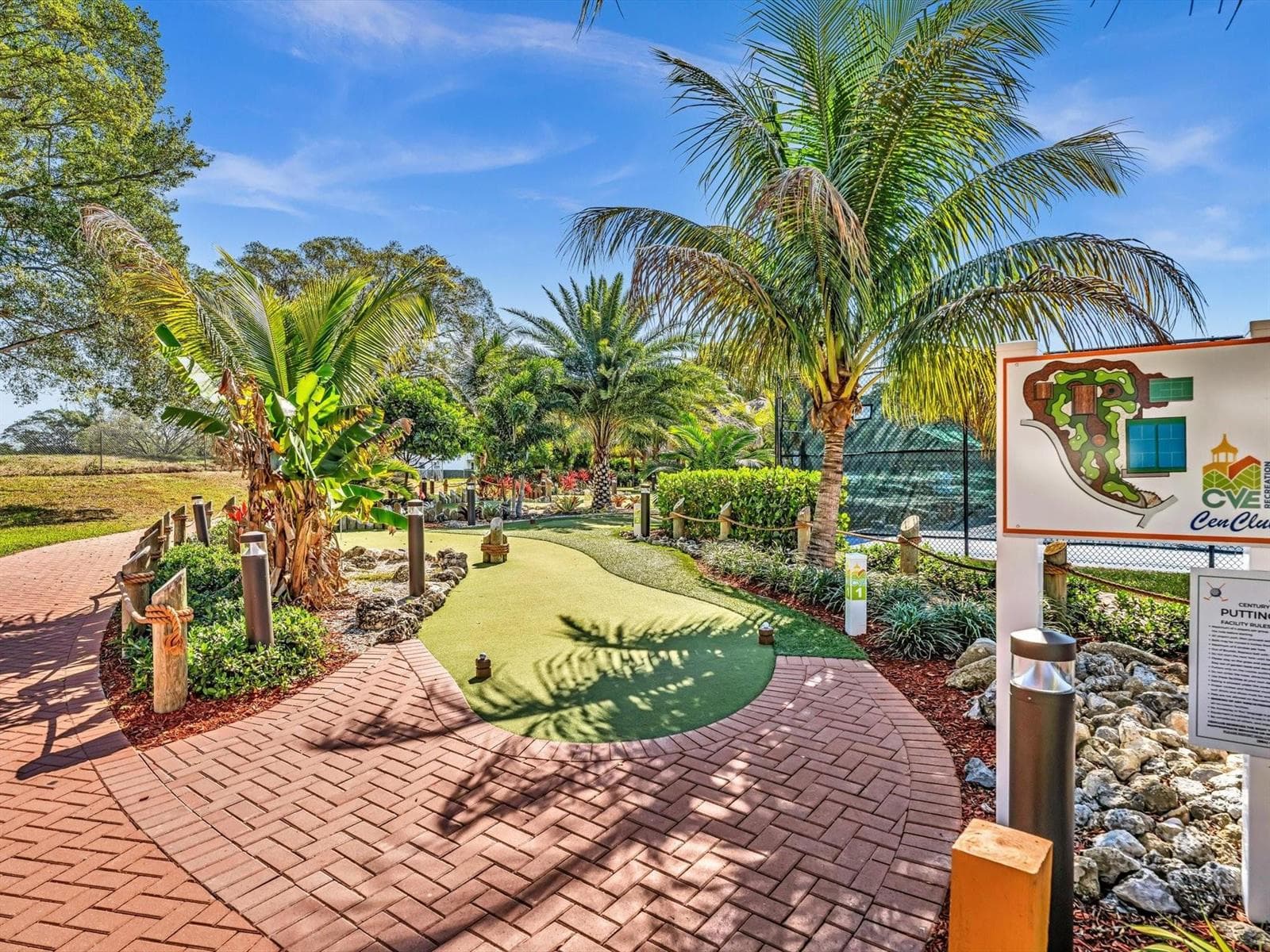 4026 Ventnor H Court # 4026, Deerfield Beach FL 33442 - Deerfield Beach, FL - Photo 1