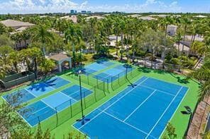 2807 Veronia Drive # 106, Palm Beach Gardens FL 33410