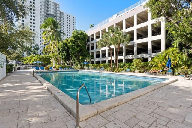 800 N Miami Ave # 209, Miami FL 33136 - Miami, FL - Photo 5