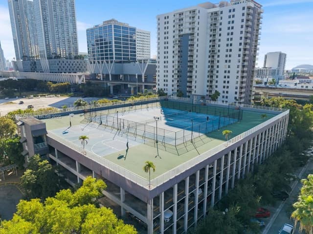 800 N Miami Ave # 209, Miami FL 33136 - Miami, FL - Photo 4