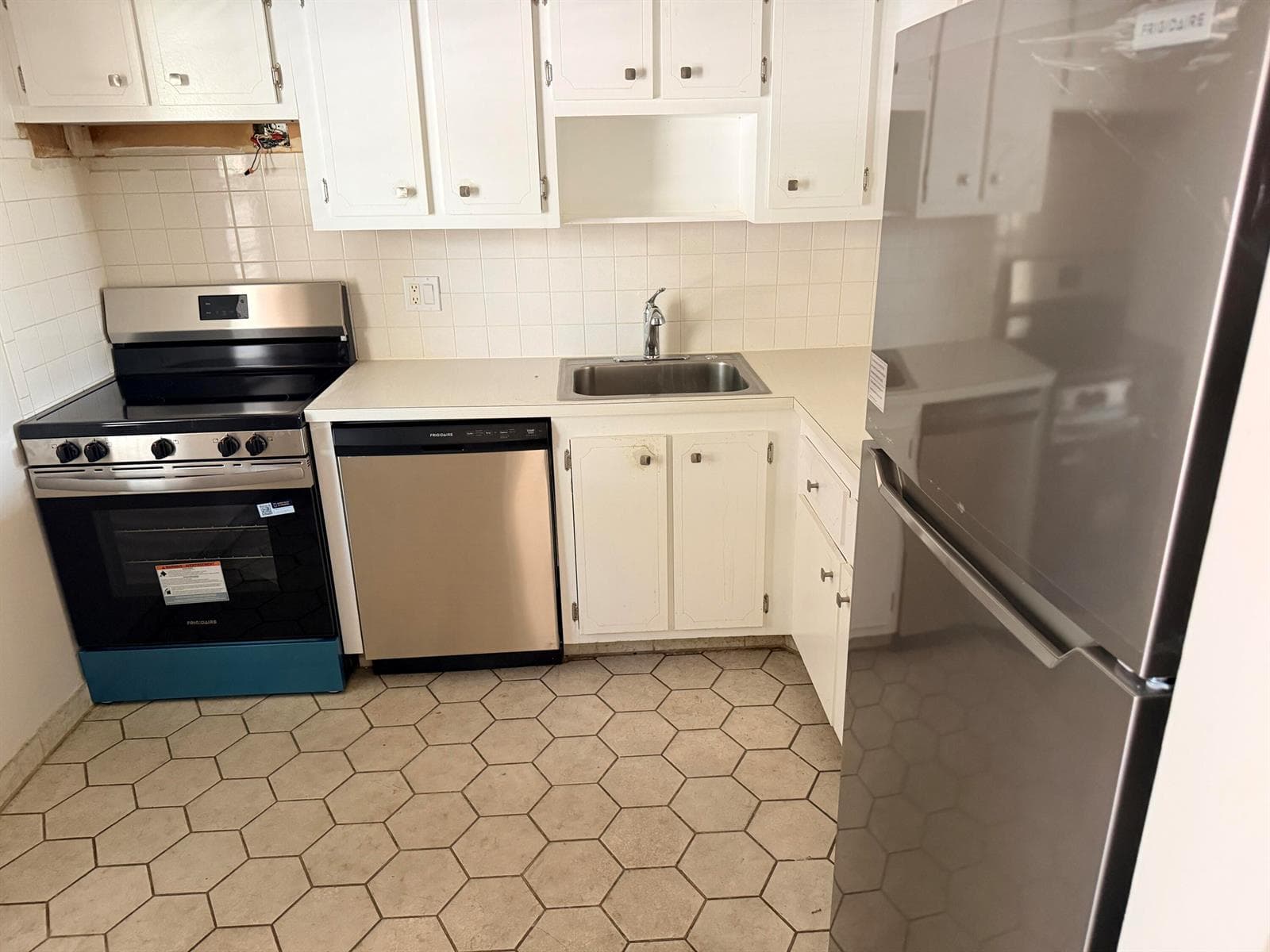 1005 Country Club Drive # 205, Margate FL 33063