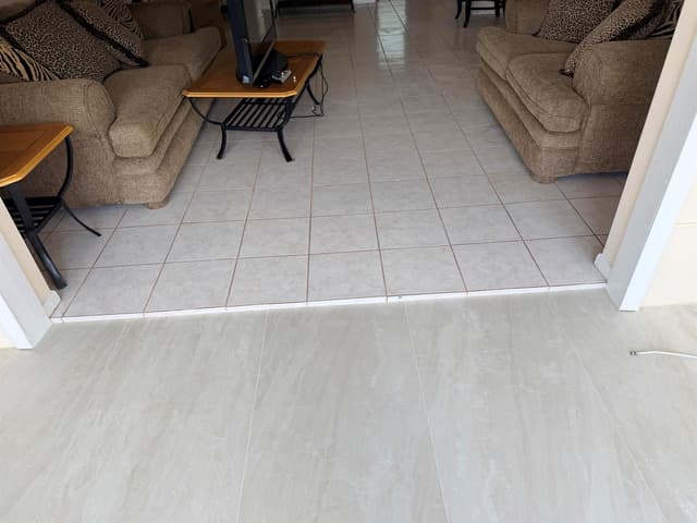 1025 Country Club Drive # 301, Margate FL 33063 - Margate, FL - Photo 6