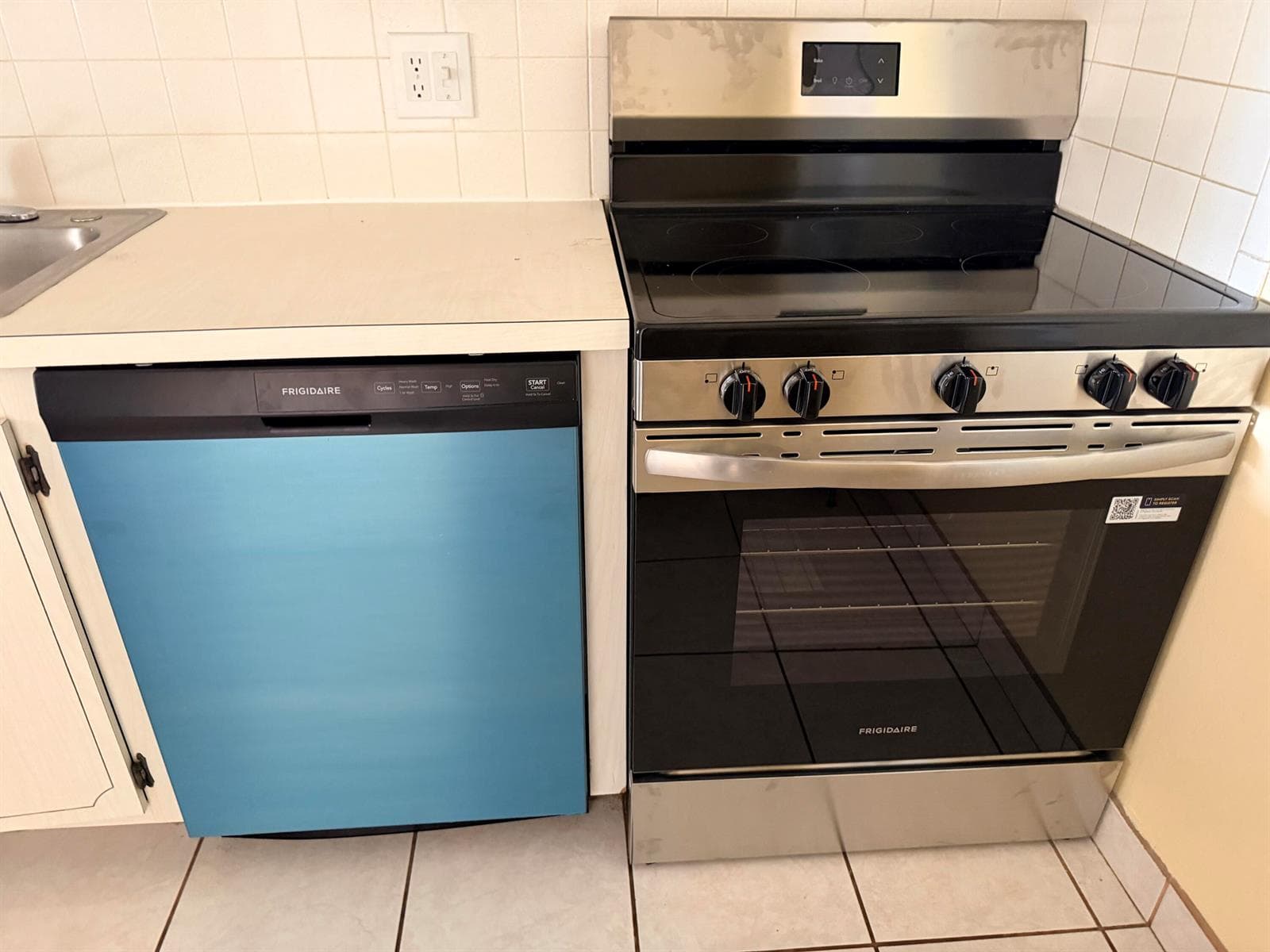 1025 Country Club Drive # 301, Margate FL 33063 - Margate, FL - Photo 1