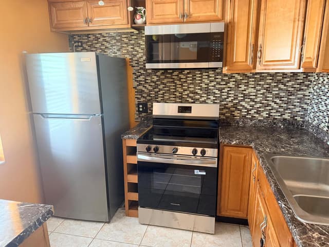 1025 Country Club Drive # 407, Margate FL 33063 - Margate, FL - Photo 3