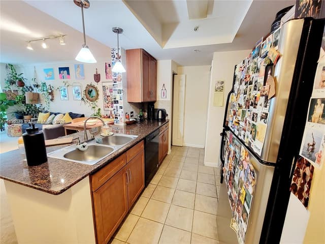 2000 N Bayshore Dr # 226, Miami FL 33137 - Miami, FL - Photo 2
