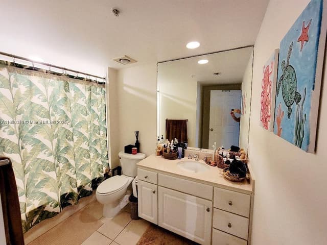 2000 N Bayshore Dr # 226, Miami FL 33137 - Miami, FL - Photo 7