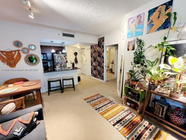 2000 N Bayshore Dr # 226, Miami FL 33137 - Miami, FL - Photo 3