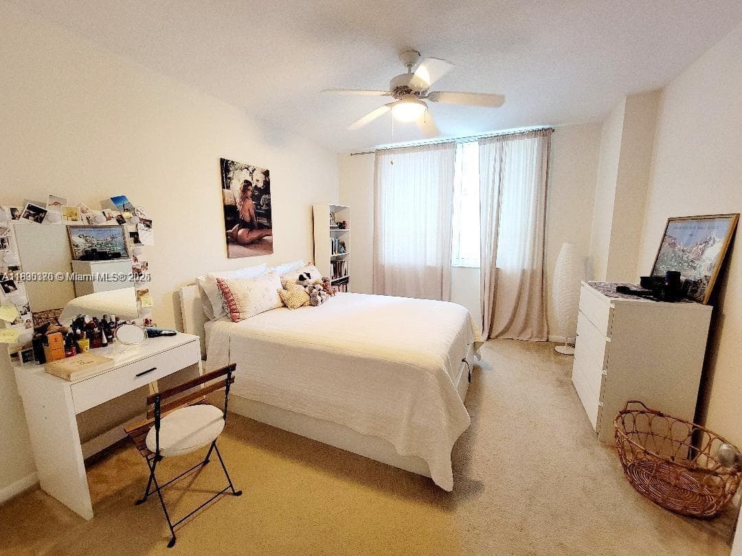 2000 N Bayshore Dr # 226, Miami FL 33137 - Miami, FL - Photo 1