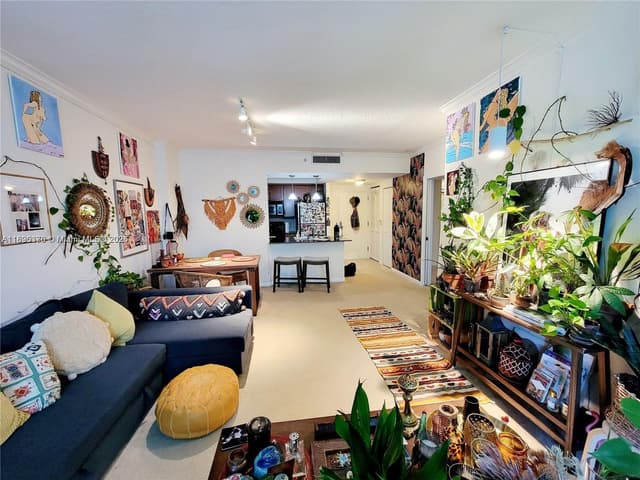 2000 N Bayshore Dr # 226, Miami FL 33137 - Miami, FL - Photo 5