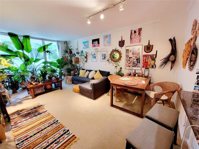 2000 N Bayshore Dr # 226, Miami FL 33137 - Miami, FL - Photo 4