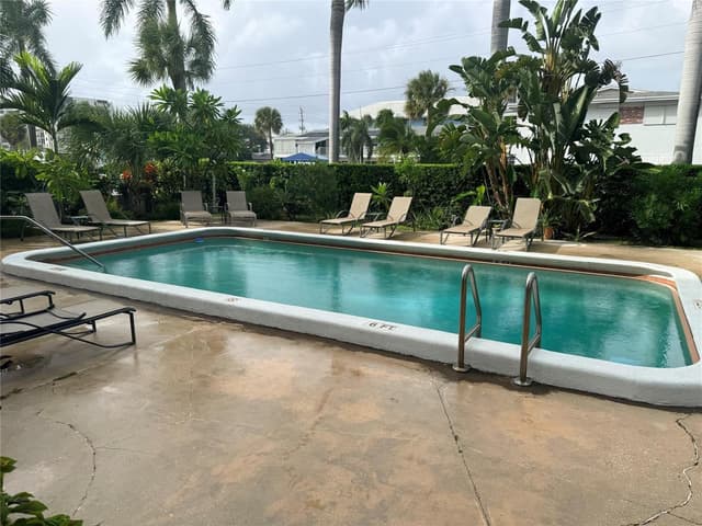 3212 NE 12th Street # 303, Pompano Beach FL 33062 - Pompano Beach, FL - Photo 6