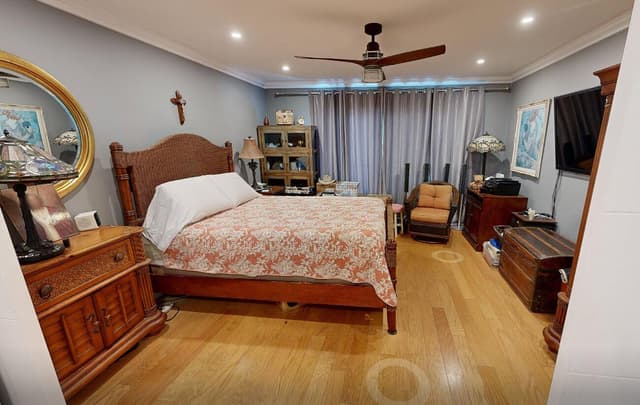 3212 NE 12th Street # 303, Pompano Beach FL 33062 - Pompano Beach, FL - Photo 5