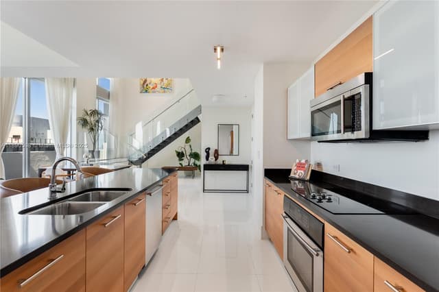 3301 NE 1st Ave, Miami FL 33137 - Miami, FL - Photo 6