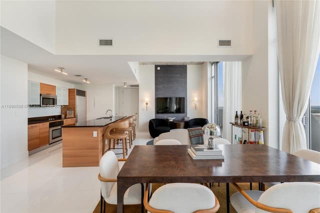 3301 NE 1st Ave, Miami FL 33137 - Miami, FL - Photo 3