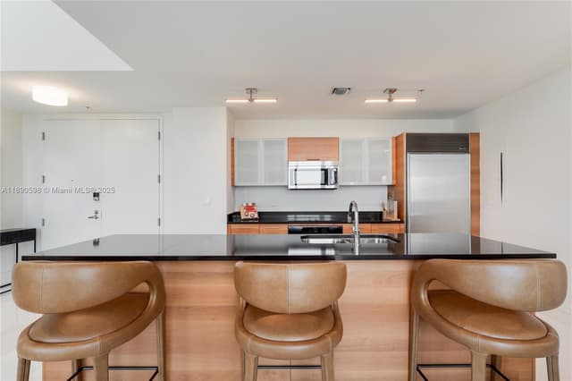 3301 NE 1st Ave, Miami FL 33137 - Miami, FL - Photo 5