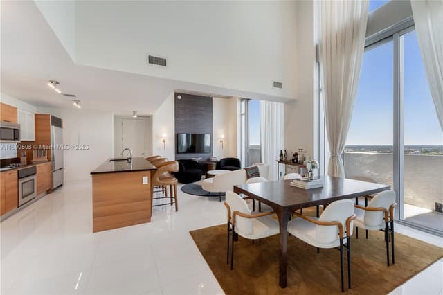 3301 NE 1st Ave, Miami FL 33137 - Miami, FL - Photo 4