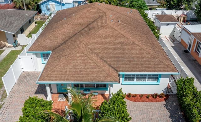 951 Green Street, West Palm Beach FL 33405 - West Palm Beach, FL - Photo 7