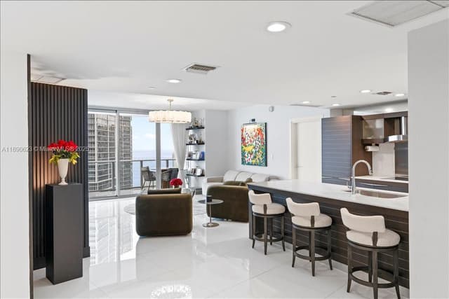 200 Biscayne Boulevard Way # 3608, Miami FL 33131 - Miami, FL - Photo 7
