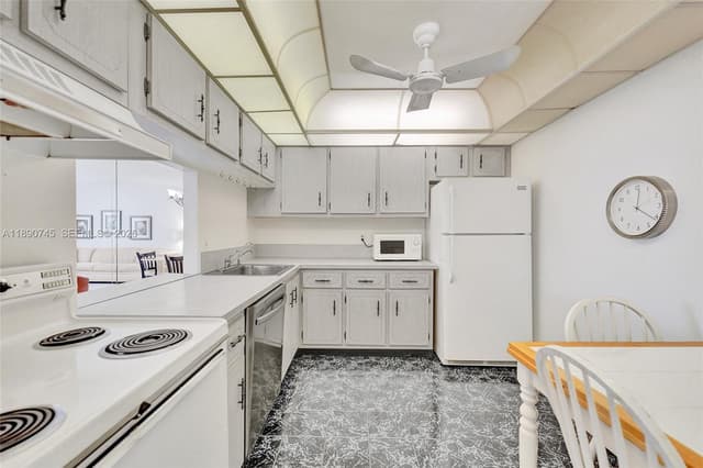 501 E Dania Beach Blvd # 1G, Dania Beach FL 33004 - Dania Beach, FL - Photo 6