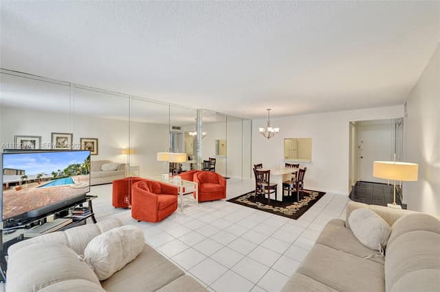 501 E Dania Beach Blvd # 1G, Dania Beach FL 33004 - Dania Beach, FL - Photo 7