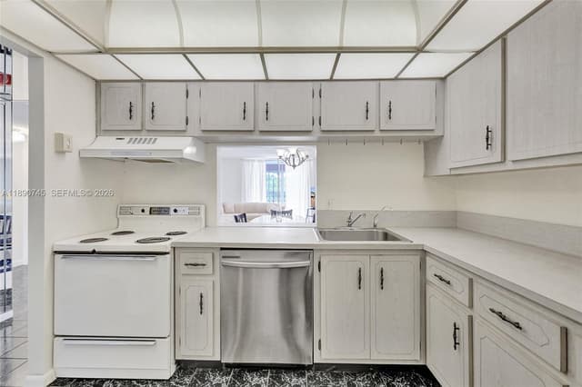 501 E Dania Beach Blvd # 1G, Dania Beach FL 33004 - Dania Beach, FL - Photo 5