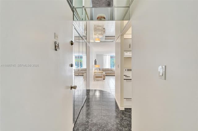 501 E Dania Beach Blvd # 1G, Dania Beach FL 33004 - Dania Beach, FL - Photo 4