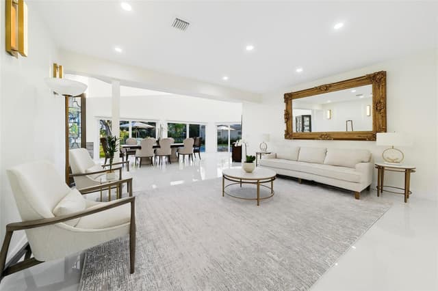 10038 Vestal Place, Coral Springs FL 33071 - Coral Springs, FL - Photo 6