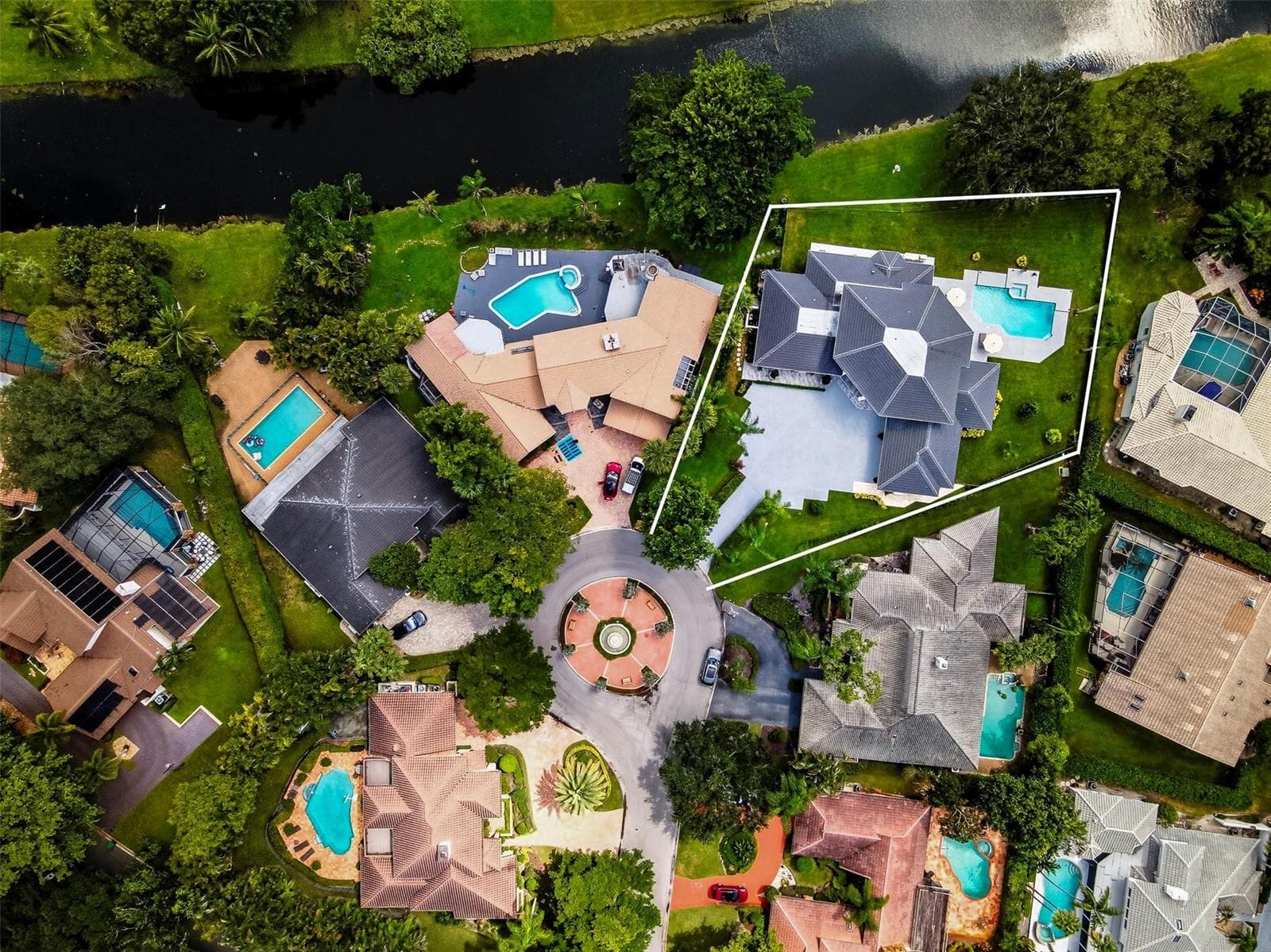 10038 Vestal Place, Coral Springs FL 33071 - Coral Springs, FL - Photo 1