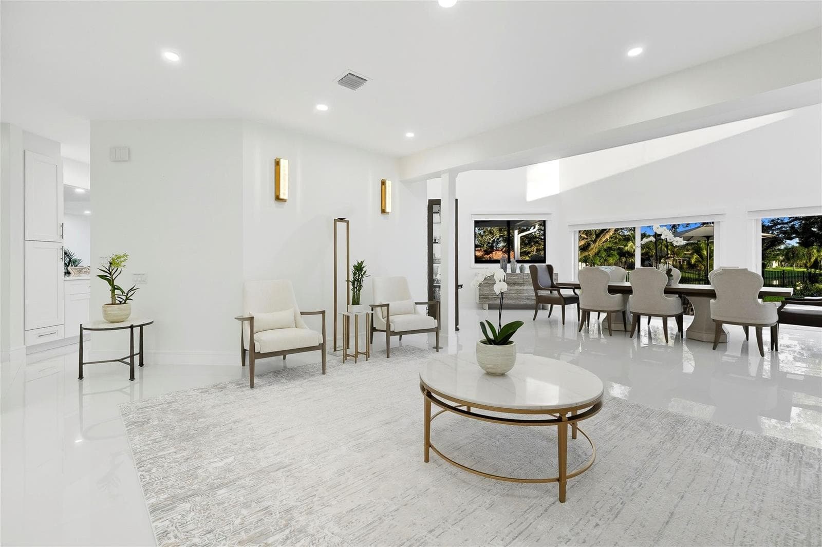 10038 Vestal Place, Coral Springs FL 33071