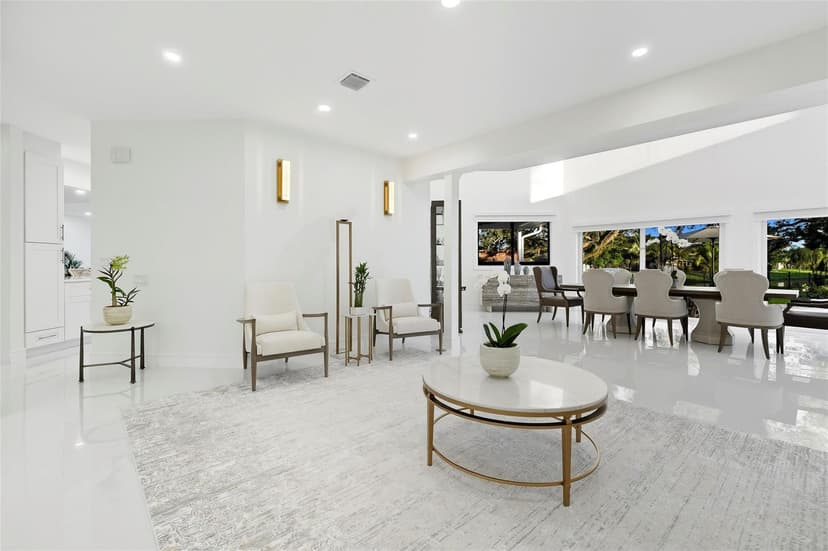 10038 Vestal Place, Coral Springs FL 33071