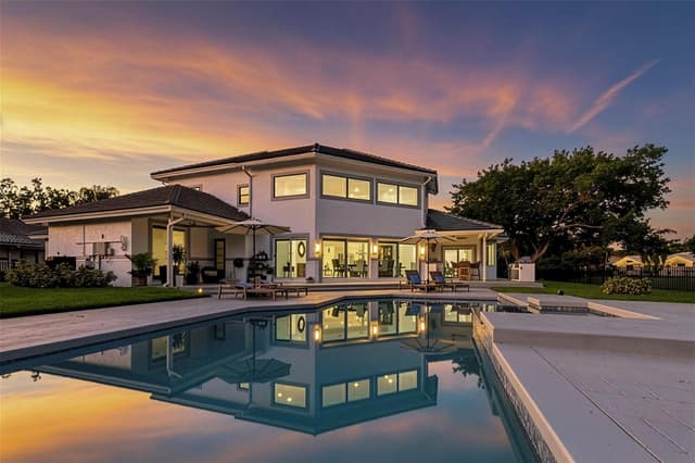10038 Vestal Place, Coral Springs FL 33071 - Coral Springs, FL - Photo 4