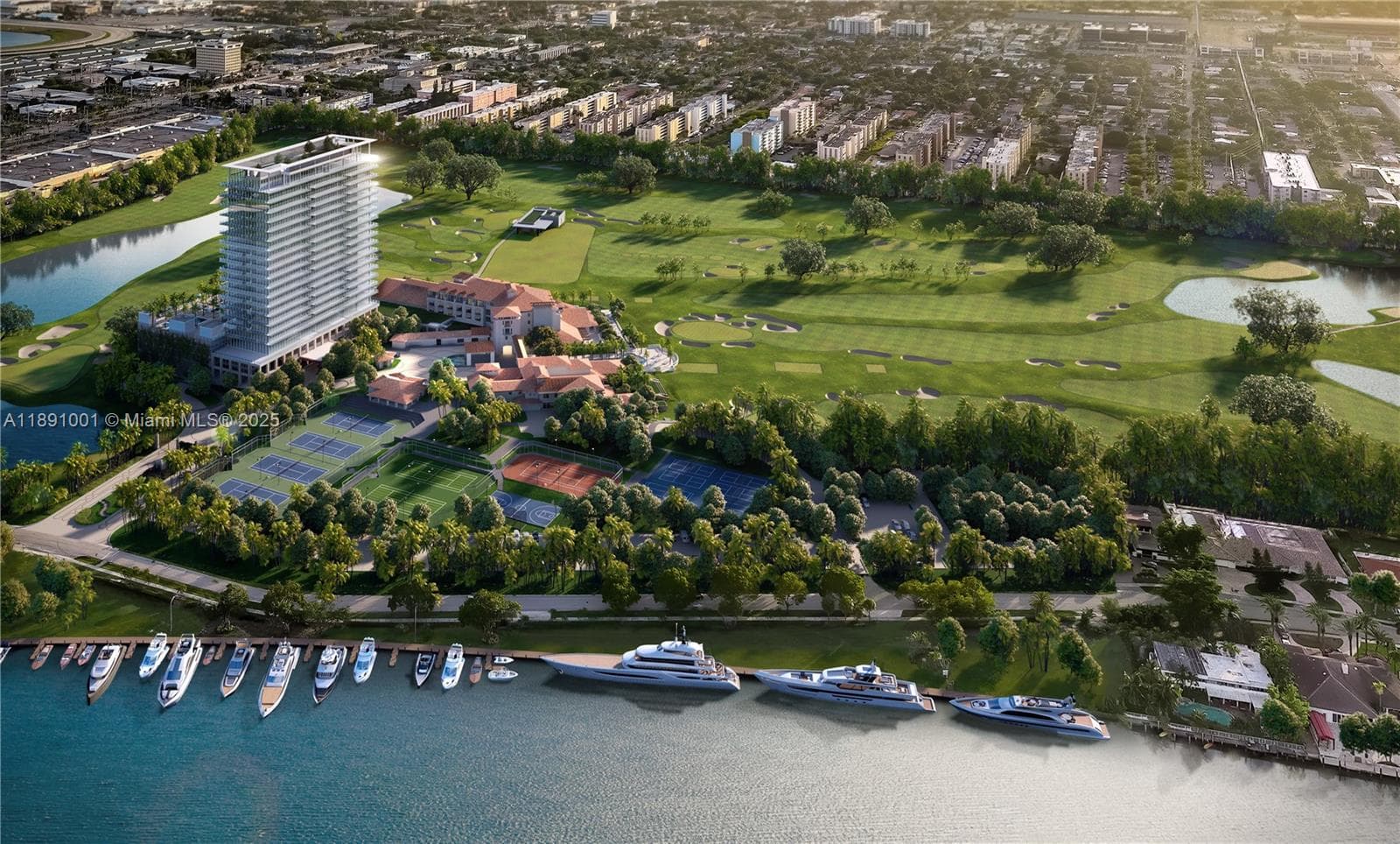 501 Diplomat Pwky # F, Hallandale Beach FL 33009
