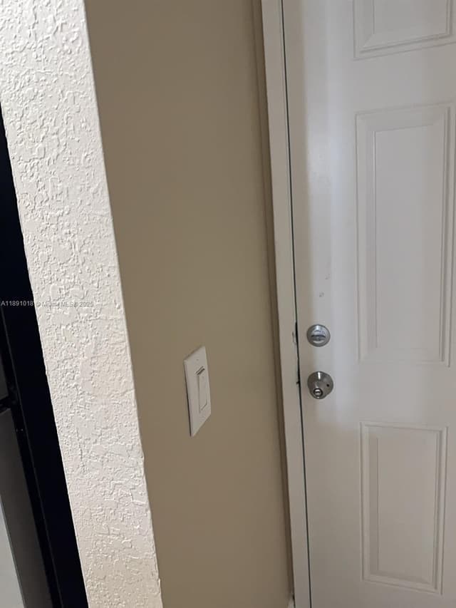 1661 Balfour Point Dr # C, West Palm Beach FL 33411 - West Palm Beach, FL - Photo 2