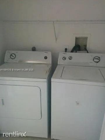 1661 Balfour Point Dr # C, West Palm Beach FL 33411 - West Palm Beach, FL - Photo 6