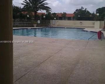 1661 Balfour Point Dr # C, West Palm Beach FL 33411 - West Palm Beach, FL - Photo 7