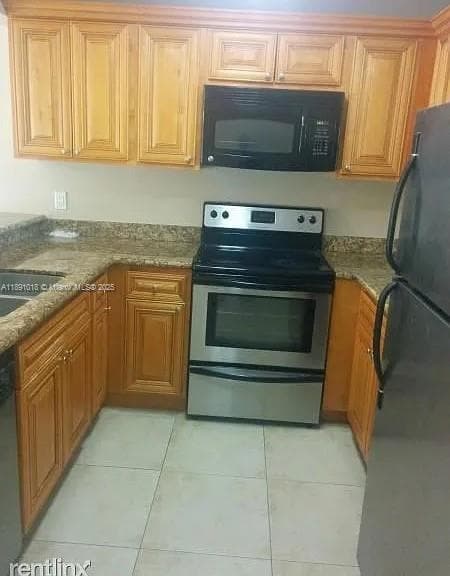 1661 Balfour Point Dr # C, West Palm Beach FL 33411 - West Palm Beach, FL - Photo 3