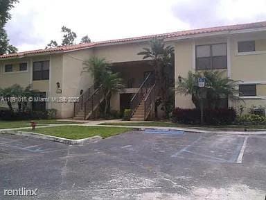 1661 Balfour Point Dr # C, West Palm Beach FL 33411