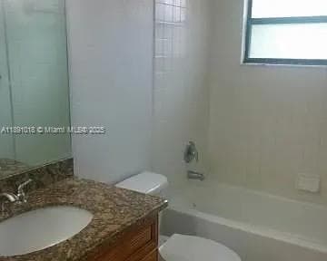 1661 Balfour Point Dr # C, West Palm Beach FL 33411 - West Palm Beach, FL - Photo 5
