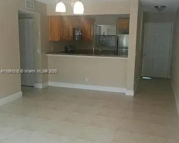 1661 Balfour Point Dr # C, West Palm Beach FL 33411 - West Palm Beach, FL - Photo 4