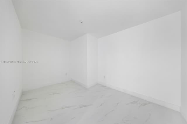 700 NE 24 St # 3402, Miami FL 33137 - Miami, FL - Photo 6