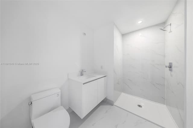 700 NE 24 St # 3402, Miami FL 33137 - Miami, FL - Photo 7