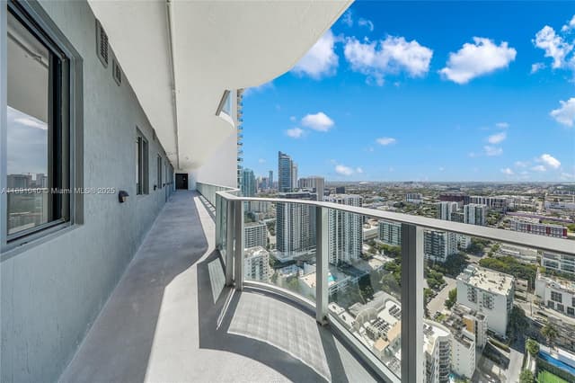 700 NE 24 St # 3402, Miami FL 33137 - Miami, FL - Photo 3