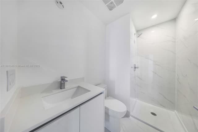700 NE 24 St # 3402, Miami FL 33137 - Miami, FL - Photo 5