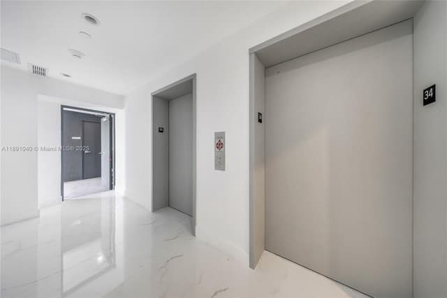 700 NE 24 St # 3402, Miami FL 33137 - Miami, FL - Photo 4
